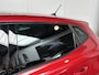 SEAT Ibiza 1.0 TSI 115 pk DSG FR Buss Intense | Navi | Cruise | Camera | PDC | CarPlay | 17" | 1e Eig | Org NL |