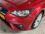 SEAT Ibiza 1.0 TSI 115 pk DSG FR Buss Intense | Navi | Cruise | Camera | PDC | CarPlay | 17" | 1e Eig | Org NL |