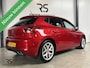 SEAT Ibiza 1.0 TSI 115 pk DSG FR Buss Intense | Navi | Cruise | Camera | PDC | CarPlay | 17" | 1e Eig | Org NL |