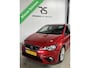 SEAT Ibiza 1.0 TSI 115 pk DSG FR Buss Intense | Navi | Cruise | Camera | PDC | CarPlay | 17" | 1e Eig | Org NL |