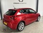 SEAT Ibiza 1.0 TSI 115 pk DSG FR Buss Intense | Navi | Cruise | Camera | PDC | CarPlay | 17" | 1e Eig | Org NL |