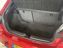 SEAT Ibiza 1.0 TSI 115 pk DSG FR Buss Intense | Navi | Cruise | Camera | PDC | CarPlay | 17" | 1e Eig | Org NL |