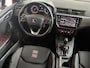 SEAT Ibiza 1.0 TSI 115 pk DSG FR Buss Intense | Navi | Cruise | Camera | PDC | CarPlay | 17" | 1e Eig | Org NL |