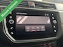 SEAT Ibiza 1.0 TSI 115 pk DSG FR Buss Intense | Navi | Cruise | Camera | PDC | CarPlay | 17" | 1e Eig | Org NL |
