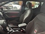 SEAT Ibiza 1.0 TSI 115 pk DSG FR Buss Intense | Navi | Cruise | Camera | PDC | CarPlay | 17" | 1e Eig | Org NL |