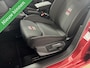 SEAT Ibiza 1.0 TSI 115 pk DSG FR Buss Intense | Navi | Cruise | Camera | PDC | CarPlay | 17" | 1e Eig | Org NL |