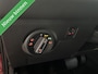 SEAT Ibiza 1.0 TSI 115 pk DSG FR Buss Intense | Navi | Cruise | Camera | PDC | CarPlay | 17" | 1e Eig | Org NL |