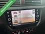 SEAT Ibiza 1.0 TSI 115 pk DSG FR Buss Intense | Navi | Cruise | Camera | PDC | CarPlay | 17" | 1e Eig | Org NL |