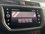 SEAT Ibiza 1.0 TSI 115 pk DSG FR Buss Intense | Navi | Cruise | Camera | PDC | CarPlay | 17" | 1e Eig | Org NL |