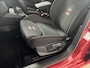 SEAT Ibiza 1.0 TSI 115 pk DSG FR Buss Intense | Navi | Cruise | Camera | PDC | CarPlay | 17" | 1e Eig | Org NL |