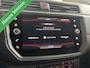 SEAT Ibiza 1.0 TSI 115 pk DSG FR Buss Intense | Navi | Cruise | Camera | PDC | CarPlay | 17" | 1e Eig | Org NL |