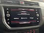 SEAT Ibiza 1.0 TSI 115 pk DSG FR Buss Intense | Navi | Cruise | Camera | PDC | CarPlay | 17" | 1e Eig | Org NL |