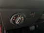SEAT Ibiza 1.0 TSI 115 pk DSG FR Buss Intense | Navi | Cruise | Camera | PDC | CarPlay | 17" | 1e Eig | Org NL |