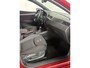 SEAT Ibiza 1.0 TSI 115 pk DSG FR Buss Intense | Navi | Cruise | Camera | PDC | CarPlay | 17" | 1e Eig | Org NL |