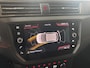 SEAT Ibiza 1.0 TSI 115 pk DSG FR Buss Intense | Navi | Cruise | Camera | PDC | CarPlay | 17" | 1e Eig | Org NL |