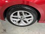 SEAT Ibiza 1.0 TSI 115 pk DSG FR Buss Intense | Navi | Cruise | Camera | PDC | CarPlay | 17" | 1e Eig | Org NL |