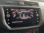 SEAT Ibiza 1.0 TSI 115 pk DSG FR Buss Intense | Navi | Cruise | Camera | PDC | CarPlay | 17" | 1e Eig | Org NL |