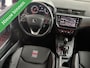 SEAT Ibiza 1.0 TSI 115 pk DSG FR Buss Intense | Navi | Cruise | Camera | PDC | CarPlay | 17" | 1e Eig | Org NL |