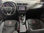 SEAT Ibiza 1.0 TSI 115 pk DSG FR Buss Intense | Navi | Cruise | Camera | PDC | CarPlay | 17" | 1e Eig | Org NL |
