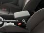 SEAT Ibiza 1.0 TSI 115 pk DSG FR Buss Intense | Navi | Cruise | Camera | PDC | CarPlay | 17" | 1e Eig | Org NL |