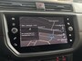 SEAT Ibiza 1.0 TSI 115 pk DSG FR Buss Intense | Navi | Cruise | Camera | PDC | CarPlay | 17" | 1e Eig | Org NL |