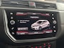 SEAT Ibiza 1.0 TSI 115 pk DSG FR Buss Intense | Navi | Cruise | Camera | PDC | CarPlay | 17" | 1e Eig | Org NL |