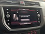 SEAT Ibiza 1.0 TSI 115 pk DSG FR Buss Intense | Navi | Cruise | Camera | PDC | CarPlay | 17" | 1e Eig | Org NL |