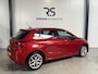 SEAT Ibiza 1.0 TSI 115 pk DSG FR Buss Intense | Navi | Cruise | Camera | PDC | CarPlay | 17" | 1e Eig | Org NL |