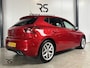 SEAT Ibiza 1.0 TSI 115 pk DSG FR Buss Intense | Navi | Cruise | Camera | PDC | CarPlay | 17" | 1e Eig | Org NL |