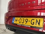 SEAT Ibiza 1.0 TSI 115 pk DSG FR Buss Intense | Navi | Cruise | Camera | PDC | CarPlay | 17" | 1e Eig | Org NL |