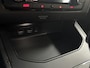 SEAT Ibiza 1.0 TSI 115 pk DSG FR Buss Intense | Navi | Cruise | Camera | PDC | CarPlay | 17" | 1e Eig | Org NL |