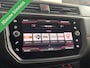 SEAT Ibiza 1.0 TSI 115 pk DSG FR Buss Intense | Navi | Cruise | Camera | PDC | CarPlay | 17" | 1e Eig | Org NL |