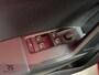 SEAT Ibiza 1.0 TSI 115 pk DSG FR Buss Intense | Navi | Cruise | Camera | PDC | CarPlay | 17" | 1e Eig | Org NL |