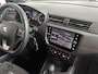 SEAT Ibiza 1.0 TSI 115 pk DSG FR Buss Intense | Navi | Cruise | Camera | PDC | CarPlay | 17" | 1e Eig | Org NL |