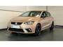 SEAT Ibiza 1.0 TSI Excellence Clima / Cruise / PDC / LED / Touchscreen