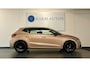 SEAT Ibiza 1.0 TSI Excellence Clima / Cruise / PDC / LED / Touchscreen