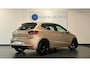 SEAT Ibiza 1.0 TSI Excellence Clima / Cruise / PDC / LED / Touchscreen