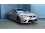 SEAT Ibiza 1.0 TSI Excellence Clima / Cruise / PDC / LED / Touchscreen