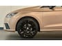 SEAT Ibiza 1.0 TSI Excellence Clima / Cruise / PDC / LED / Touchscreen