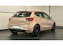 SEAT Ibiza 1.0 TSI Excellence Clima / Cruise / PDC / LED / Touchscreen