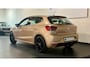 SEAT Ibiza 1.0 TSI Excellence Clima / Cruise / PDC / LED / Touchscreen