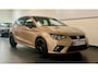 SEAT Ibiza 1.0 TSI Excellence Clima / Cruise / PDC / LED / Touchscreen