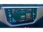 SEAT Ibiza 1.0 TSI Excellence Clima / Cruise / PDC / LED / Touchscreen