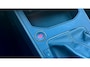 SEAT Ibiza 1.0 TSI Excellence Clima / Cruise / PDC / LED / Touchscreen