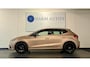 SEAT Ibiza 1.0 TSI Excellence Clima / Cruise / PDC / LED / Touchscreen