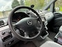Mercedes-Benz Viano 2.0 CDI Trend Lang /Automaat/Fietsendrager/