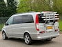 Mercedes-Benz Viano 2.0 CDI Trend Lang /Automaat/Fietsendrager/