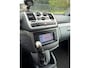 Mercedes-Benz Viano 2.0 CDI Trend Lang /Automaat/Fietsendrager/