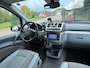 Mercedes-Benz Viano 2.0 CDI Trend Lang /Automaat/Fietsendrager/