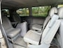 Mercedes-Benz Viano 2.0 CDI Trend Lang /Automaat/Fietsendrager/